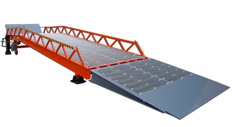 Mobil-Rampa-PYR-1-large.png
