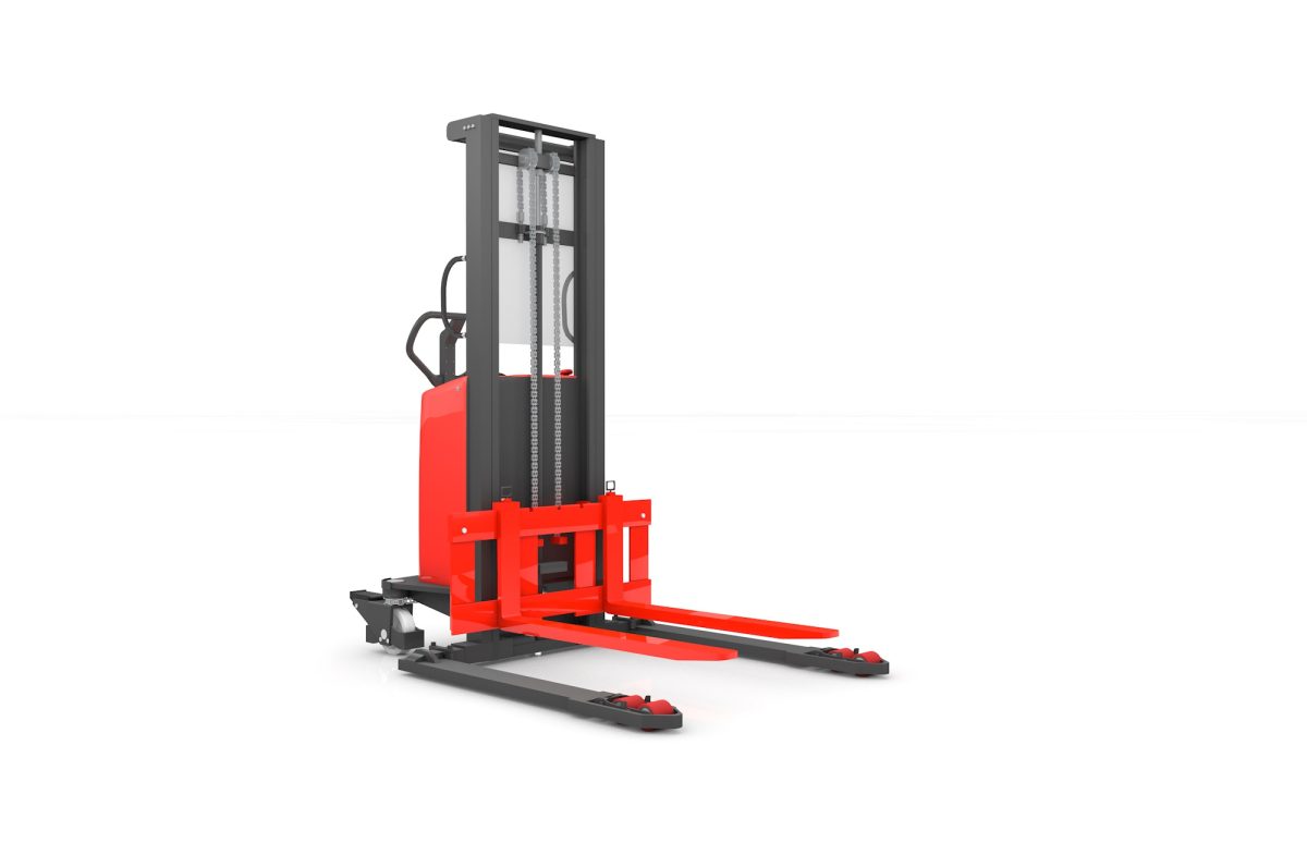 spm10w-serisi-1-ton-3-metre-genis-ayakli-tam-akulu-istif-makinesi-2-20190102100625-1200x774