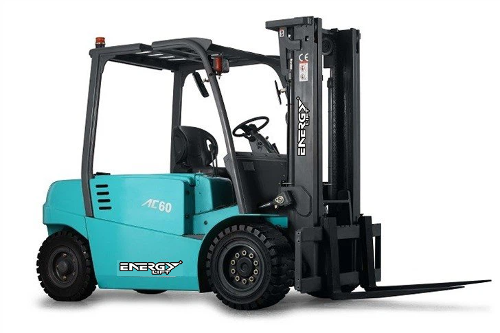 6-Ton