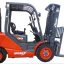 35-forklift.jpg