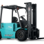 6-Ton