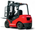 Forklift