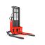 spm10w-serisi-1-ton-3-metre-genis-ayakli-tam-akulu-istif-makinesi-2-20190102100625-1200x774